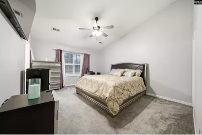 205 Alderston Way, Columbia, SC 29229 - Photo 17