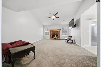 205 Alderston Way, Columbia, SC 29229 - Photo 21