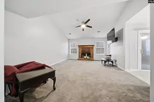 205 Alderston Way, Columbia, SC 29229 - Photo 21