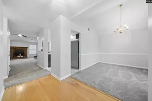 205 Alderston Way, Columbia, SC 29229 - Photo 5