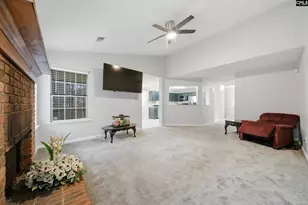 205 Alderston Way, Columbia, SC 29229 - Photo 23