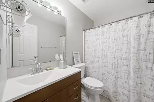 205 Alderston Way, Columbia, SC 29229 - Photo 11