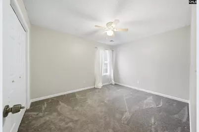 205 Alderston Way, Columbia, SC 29229 - Photo 13