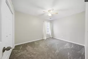 205 Alderston Way, Columbia, SC 29229 - Photo 13