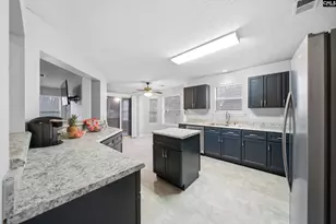 205 Alderston Way, Columbia, SC 29229 - Photo 7