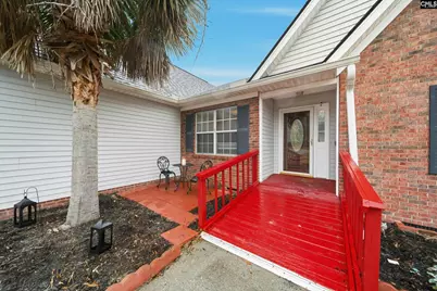205 Alderston Way, Columbia, SC 29229 - Photo 3