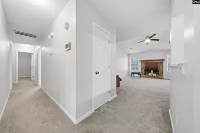 205 Alderston Way, Columbia, SC 29229 - Photo 11