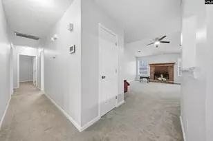205 Alderston Way, Columbia, SC 29229 - Photo 11