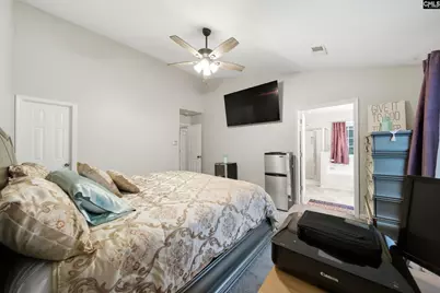 205 Alderston Way, Columbia, SC 29229 - Photo 15