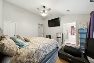 205 Alderston Way, Columbia, SC 29229 - Photo 15