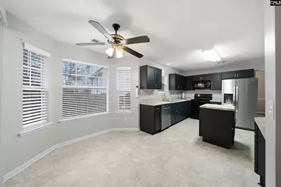 205 Alderston Way, Columbia, SC 29229 - Photo 9
