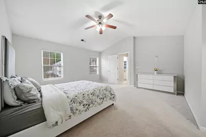 166 Flinchum Place, Lexington, SC 29073 - Photo 13