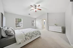 166 Flinchum Pl, Lexington, SC 29073 - Photo 13