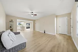 166 Flinchum Pl, Lexington, SC 29073 - Photo 3