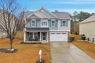 166 Flinchum Pl, Lexington, SC 29073 - Photo 1