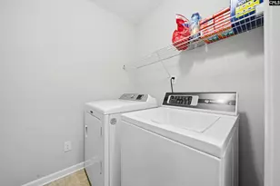 166 Flinchum Pl, Lexington, SC 29073 - Photo 19