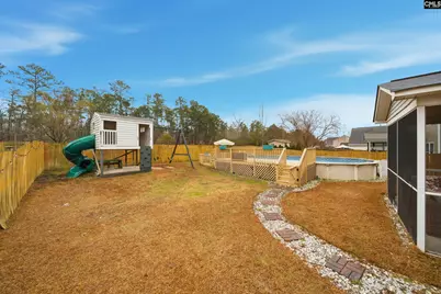 166 Flinchum Place, Lexington, SC 29073 - Photo 25