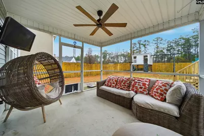 166 Flinchum Place, Lexington, SC 29073 - Photo 21