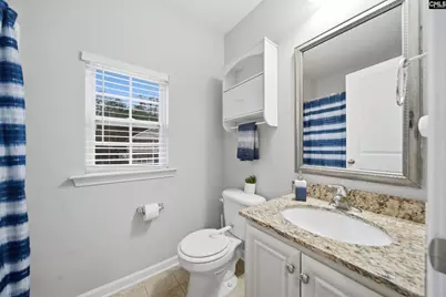 166 Flinchum Place, Lexington, SC 29073 - Photo 17