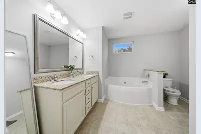 166 Flinchum Place, Lexington, SC 29073 - Photo 15