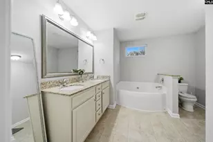 166 Flinchum Pl, Lexington, SC 29073 - Photo 15