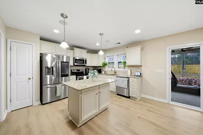 166 Flinchum Place, Lexington, SC 29073 - Photo 7