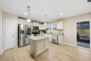 166 Flinchum Pl, Lexington, SC 29073 - Photo 7