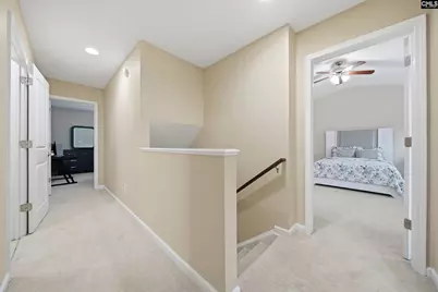 166 Flinchum Place, Lexington, SC 29073 - Photo 11