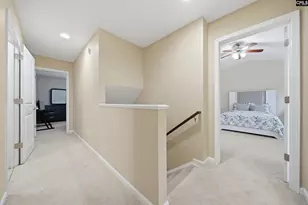 166 Flinchum Pl, Lexington, SC 29073 - Photo 11