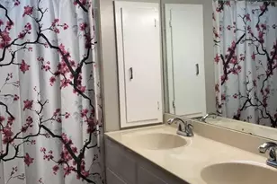 221 Hickory Hill Trail, Elgin, SC 29045 - Photo 13