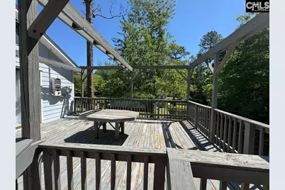 221 Hickory Hill Trail, Elgin, SC 29045 - Photo 15