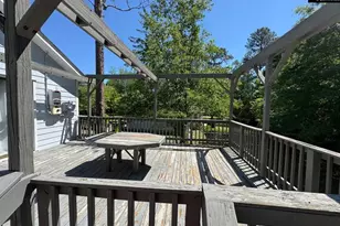 221 Hickory Hill Trail, Elgin, SC 29045 - Photo 15