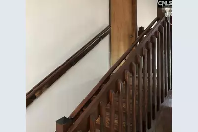 221 Hickory Hill Trail, Elgin, SC 29045 - Photo 11