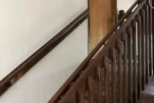 221 Hickory Hill Trail, Elgin, SC 29045 - Photo 11