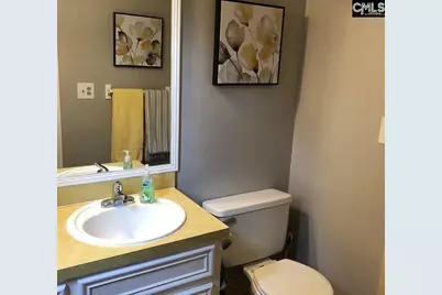 221 Hickory Hill Trail, Elgin, SC 29045 - Photo 7