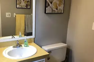 221 Hickory Hill Trail, Elgin, SC 29045 - Photo 7