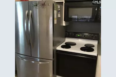 221 Hickory Hill Trail, Elgin, SC 29045 - Photo 5