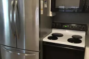 221 Hickory Hill Trail, Elgin, SC 29045 - Photo 5