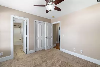 3141 Daufaskie Road, Sumter, SC 29150 - Photo 35