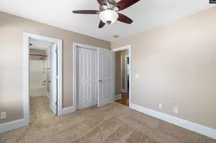 3141 Daufaskie Rd, Sumter, SC 29150 - Photo 35