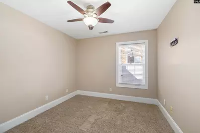 3141 Daufaskie Road, Sumter, SC 29150 - Photo 27