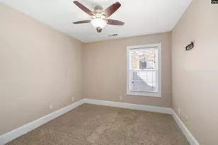 3141 Daufaskie Rd, Sumter, SC 29150 - Photo 27