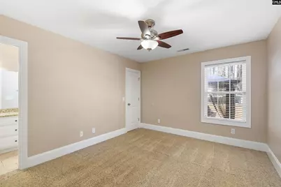 3141 Daufaskie Road, Sumter, SC 29150 - Photo 29