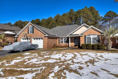 3141 Daufaskie Road, Sumter, SC 29150 - Photo 3