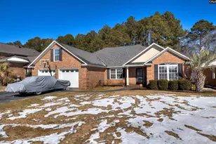 3141 Daufaskie Rd, Sumter, SC 29150 - Photo 3