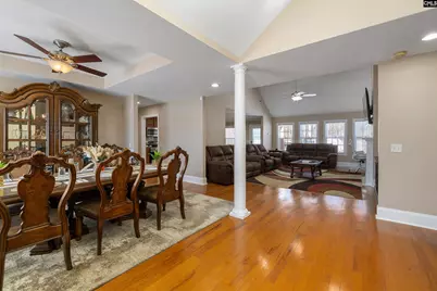 3141 Daufaskie Road, Sumter, SC 29150 - Photo 11