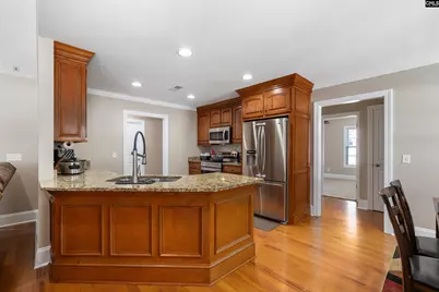 3141 Daufaskie Road, Sumter, SC 29150 - Photo 17