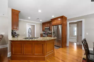 3141 Daufaskie Rd, Sumter, SC 29150 - Photo 17