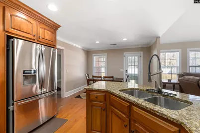 3141 Daufaskie Road, Sumter, SC 29150 - Photo 23