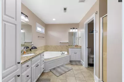 3141 Daufaskie Road, Sumter, SC 29150 - Photo 39